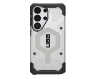 UAG Pathfinder Clear Magnet Galaxy S26 Ultra ice/silver - 1522617 - zdjęcie 1